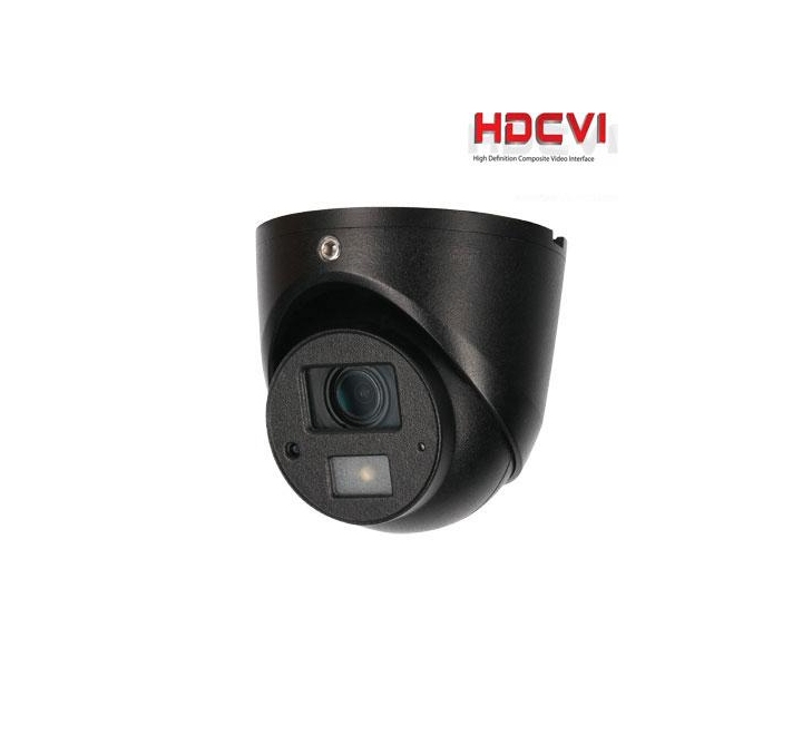 automobilinė HD-CVIkamera 2MP su IR iki 20m, 3.6mm. 82.8°, integruotas mikrofonas, IP67