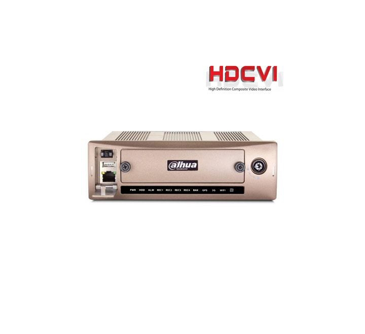 HDCVI auto įrašymo įrenginys 4kam 2 kn. 1080P + 2 kn 720P