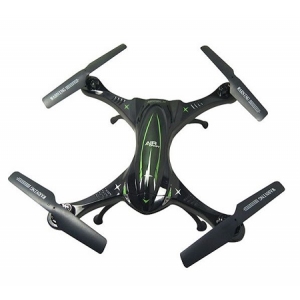 Drones and accessories DJI