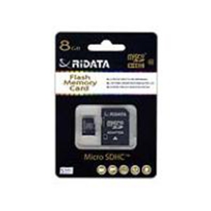 Atminties kortelės SD, microSD