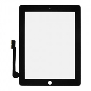 Tablet LCD