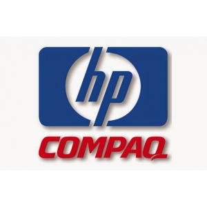 HP/COMPAQ power jack