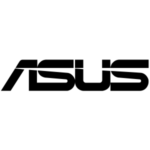 ASUS-Tastatur