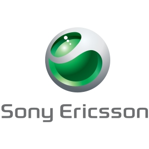 SONY ERICSSON battery