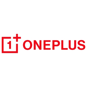ONEPLUS screen protector
