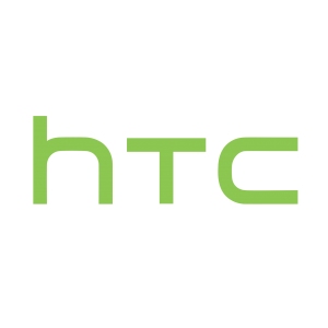 HTC batteries