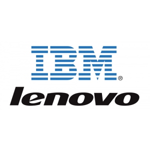 IBM/LENOVO блок питания