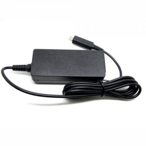Tablet power adapters