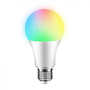 LED smart lighting