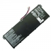 Nešiojamo kompiuterio baterija ACER AC14B18J, 2200mAh, Extra Digital Selected