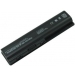 Notebook baterija, Extra Digital Advanced, HP 462889-121, 5200mAh