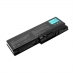 Notebook baterija, Extra Digital Advanced, TOSHIBA PA3536U-1BRS, 5200mAh