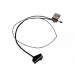Ekrano kabelis Acer: V3-574G, V3-575G