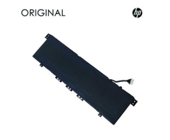 Notebook baterija, HP KC04XL Original