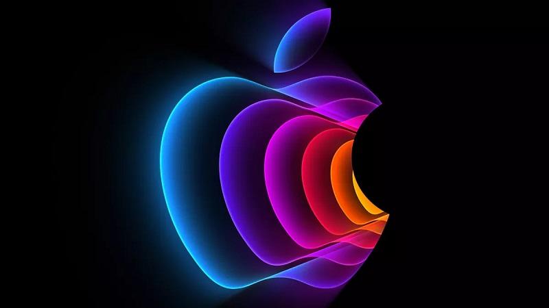 Apple pasākums: Viss, ko mēs zinām par 8. marta Peek Performance pasākumu