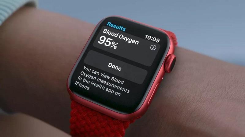 Fitbit ir Apple žino, kad jų išmanieji laikrodžiai nėra medicinos prietaisai. Bet ar jūs žinote?