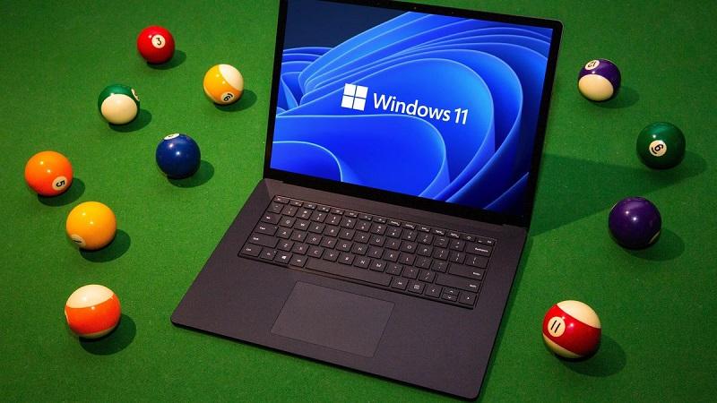 Griežtiems Microsoft Windows 11 įrenginių reikalavimams taikoma viena išimtis. Ką reikia žinoti