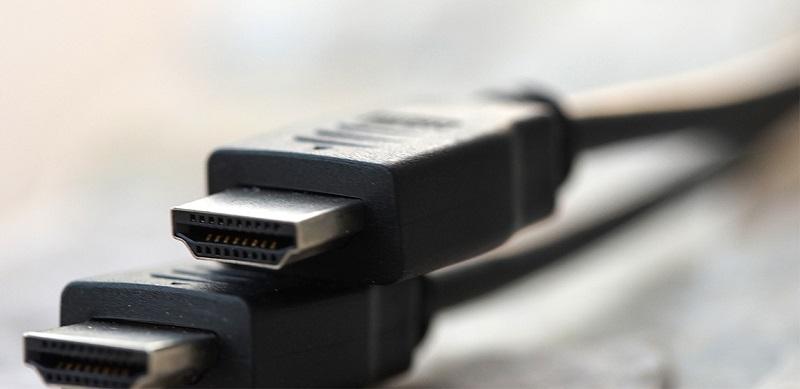 Ką reikia žinoti apie HDMI kabelius 2022m.
